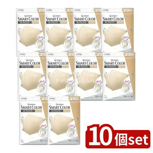 y10Zbgz jE`[ KSMARTCOLOR BE×GRӂ [Pie/7] | K}XN X}[gJ[ oCJ[ }XN ӂ x[W O[ jE`[ }XN ʏTCY 