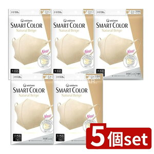 �_���r���[���T�L�^�y5�Z�b�g�z ���j�E�`���[�� �����KSMARTCOLOR N�x�[�W���傫�� [�P�i���e��/7��] | �����K �s�D�z�}�X�N �X�}�[�g�J���[ �i�`�������x�[�W�� �傫�� �y�ʐ݌v �������^�C