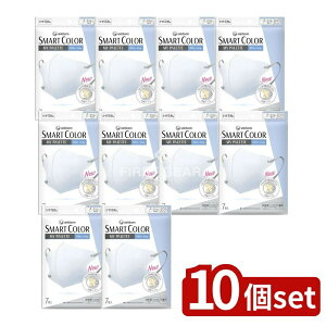 _r[TL^y10Zbgz jE`[ KSMARTCOLOR WH×GRӂ [Pie/7] | K}XN X}[gJ[ oCJ[^Cv jE`[ zCg O[ y 