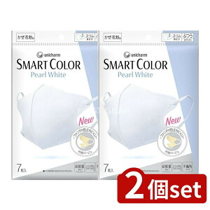 _r[TL^y2Zbgz jE`[ KSMARTCOLOR WHITE ӂ [Pie/7] | K}XN X}[gJ[ p[zCg ̃}XN jE`[ gp X