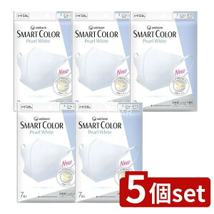 _r[TL^y5Zbgz jE`[ KSMARTCOLOR WHITE ӂ [Pie/7] | K}XN X}[gJ[ p[zCg ̃}XN jE`[ gp X