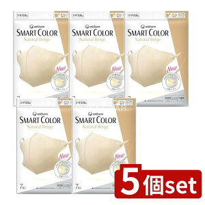 _r[TL^y5Zbgz jE`[ KSMARTCOLOR x[Wӂ [Pie/7] | K}XN X}[gJ[ i`x[W ӂ y ̌`  99Jb