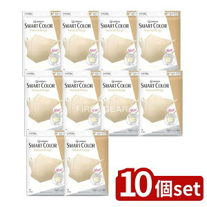 y10Zbgz jE`[ KSMARTCOLOR x[Wӂ [Pie/7] | K}XN X}[gJ[ i`x[W ӂ y ̌`  99JbgtB^ m[Y