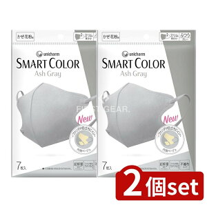 _r[TL^y2Zbgz jE`[ KSMARTCOLORO[ӂ [Pie/7] | K}XN X}[gJ[ AbVO[ gp yʐ݌v m[YtBbg ̌` 