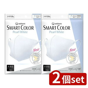 _r[TL^y2Zbgz jE`[ KSMARTCOLORp[zCg傫 [Pie/7] | K}XN X}[gJ[ 傫 }XN ĝă}XN jE`[ sD