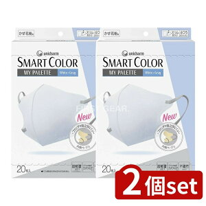 _r[TL^y2Zbgz jE`[ KSMARTCOLORzCgO[ [Pie/20] | jE`[ }XN K X}[gJ[ }XN zCg }XN O[ sD