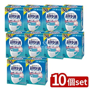 y10Zbgz jE`[ K}XNv[c^Cvӂ [Pie/50] | K}XN sDz}XN VN}XN ӂ}XN v[c}XN j`[ VN^b`t