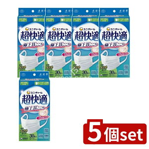 y5Zbgz jE`[ K}XNv[c^Cv傫 [Pie/30] | jE`[}XN K}XN ɏ㎨ zCg 傫 sDz}XN VN}X