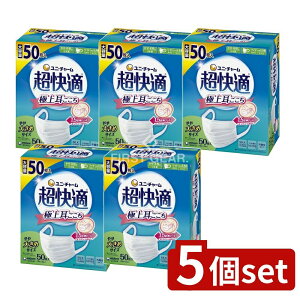 y5Zbgz jE`[ K}XNv[c^Cv傫 [Pie/50] | K}XN jE`[ }XN v[c}XN sDz}XN VN^b`tB^ 99%Jb