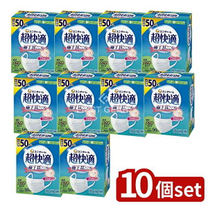 y10Zbgz jE`[ K}XNv[c^Cv傫 [Pie/50] | K}XN jE`[ }XN v[c}XN sDz}XN VN^b`tB^ 99%Jb