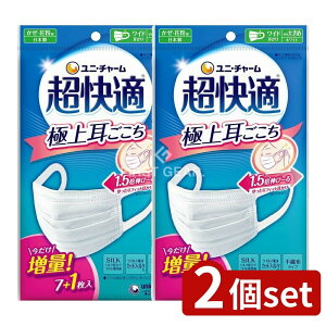 y2Zbgz jE`[ K}XNv[c^Cv傫 [Pie/7] | K}XN v[c^Cv sDz}XN 傫 }XN VNz  Xgb`