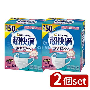 _r[TL^y2Zbgz jE`[ K}XNv[c^Cv [Pie/50] | K}XN sDz}XN  ɏ㎨  m[YtBbg VNz