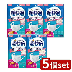 y5Zbgz jE`[ K}XNv[c^Cv [Pie/7] | K}XN jE`[ ɏ㎨  zCg { sDz }XNtB^[ VN^