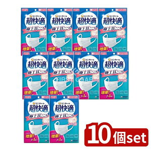 y10Zbgz jE`[ K}XNv[c^Cv [Pie/7] | K}XN jE`[ ɏ㎨  zCg { sDz }XNtB^[ VN