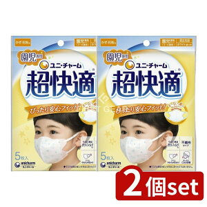 y2Zbgz jE`[ K}XNp^Cv [Pie/5] | K}XN p jE`[ ĝă}XN qp}XN c}XN jp}XN f