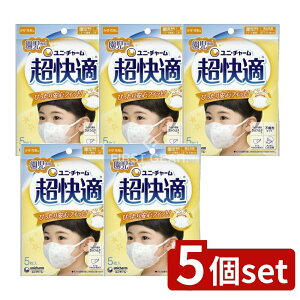 _r[TL^y5Zbgz jE`[ K}XNp^Cv [Pie/5] | K}XN p jE`[ ĝă}XN qp}XN c}XN j