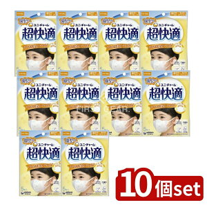 _r[TL^y10Zbgz jE`[ K}XNp^Cv [Pie/5] | K}XN p jE`[ ĝă}XN qp}XN c}XN j