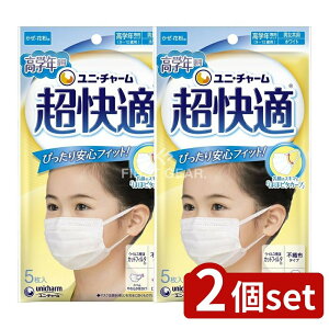 y2Zbgz jE`[ K}XNwNp^Cv [Pie/5] | { PM2.5Ή }XN K}XN j`[ ǂ wN }XN ĝ ǂp LbY sDz