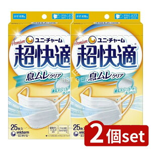 y2Zbgz jE`[ K}XNNA^Cvӂ [Pie/25] | j`[}XN K}XN sDz}XN ׃}XN ԕ}XN PM2.5}XN zCg}X