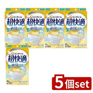 y5Zbgz jE`[ K}XNNA^Cvӂ [Pie/25] | j`[}XN K}XN sDz}XN ׃}XN ԕ}XN PM2.5}XN zCg}X