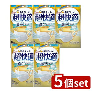 _r[TL^y5Zbgz jE`[ K}XNNA^Cvӂ [Pie/6] | K}XN NA ^Cv }XN bVK[[ Xgb`