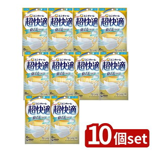 _r[TL^y10Zbgz jE`[ K}XNNA^Cvӂ [Pie/6] | K}XN NA ^Cv }XN bVK[[ Xgb`