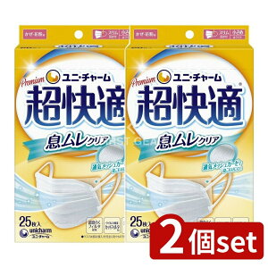 y2Zbgz jE`[ K}XNNA^Cv [Pie/25] | j`[}XN K}XN ߃}XN ĝă}XN 99JbgtB^ tB^t