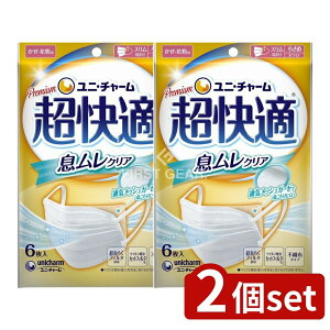 _r[TL^y2Zbgz jE`[ K}XNNA^Cv [Pie/6] | K}XN ߃TCY 炩 99%JbgtB^ bVK[[ 