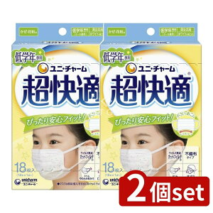 y2Zbgz jE`[ K}XNwNp^Cv [Pie/18] | jE`[ }XN ǂp K}XN wNp^Cv sDz }XN F jp { 