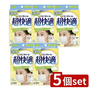 y5Zbgz jE`[ K}XNwNp^Cv [Pie/18] | jE`[ }XN ǂp K}XN wNp^Cv sDz }XN F jp { 