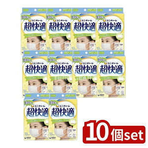 y10Zbgz jE`[ K}XNwNp^Cv [Pie/18] | jE`[ }XN ǂp K}XN wNp^Cv sDz }XN F jp { 