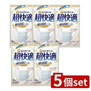 y5Zbgz jE`[ K}XNqӂ [Pie/6] | K}XN jE`[ ɗDzCgsDz}XN VNtB[}XN ^g