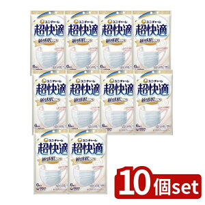 y10Zbgz jE`[ K}XNqӂ [Pie/6] | K}XN jE`[ ɗDzCgsDz}XN VNtB[}XN ^g