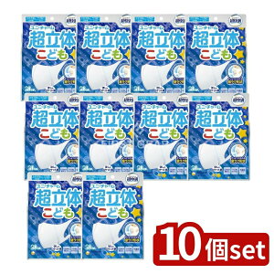 _r[TL^y10Zbgz jE`[ ̃}XNǂpzCg [Pie/20] | ̃}XN qp jE`[ }XN ǂp zCg }XN j̎q { 