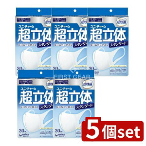 y5Zbgz jE`[ ̃}XNX^_[hӂ [Pie/30] | jE`[ }XN K ̃}XN {  ԕp lp}XN Ow\tB^ }XN 