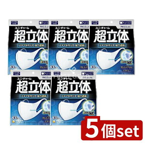 y5Zbgz jE`[ ̃}XNӂ [Pie/30] | K}XN j`[ }XN ԕ}XN ̃}XN OwtB^ { }XNzCg ĝă}XN 