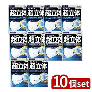 y10Zbgz jE`[ ̃}XNӂ [Pie/7] | jE`[ }XN ̃}XN sDz}XN ̃}XN ĝă}XN ^Cv m[YtBbg x