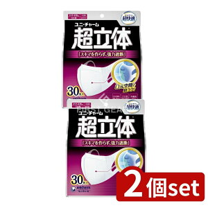 y2Zbgz jE`[ ̃}XN [Pie/30] | K}XN ߃}XN jE`[}XN ̃}XN ԕ}XN ׃}XN {}XN Ow}XN tB