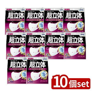 y10Zbgz jE`[ ̃}XN [Pie/30] | K}XN ߃}XN jE`[}XN ̃}XN ԕ}XN ׃}XN {}XN Ow}XN tB