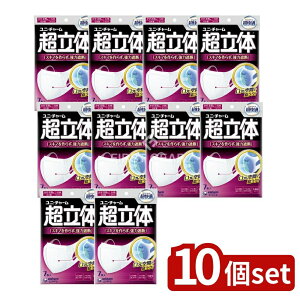 y10Zbgz jE`[ ̃}XN [Pie/7] | ̃}XN jE`[ }XN ߃}XN Ow\ ̃}XN tBbg}XN m[YtBbg }XNċz