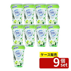 _r[TL^y 9Zbgz jE`[ LgC܂Lr[YK[f [Pie/450ml] | L LgC  r[Y j`[ Lp gC̍L i`