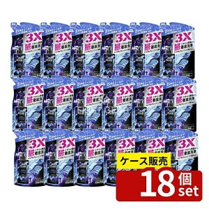 _r[TL^y 18Zbgz j[oE AbNX v~AtOX {fB\[v u[x_[ ߂p [Pie/350g] | AXE {fB\[v AXE v~At