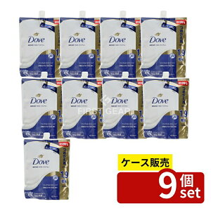 _r[TL^y 9Zbgz j[oE _ {fBEHbV v~A CX`[PA ߂p [Pie/640g] | _ {fB\[v {fBEHbV v~A