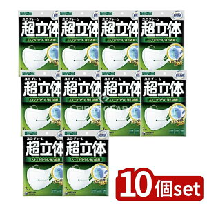 y10Zbgz jE`[ ̃}XN傫 [Pie/7] | ECXJbg }XN 傫߃TCY ̃}XN { j`[ K}XN sDz}XN tBbg O