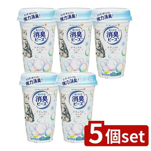 y5Zbgz jE`[ LgC܂Lr[Y\[v [Pie/450ml] | L LgC Lr[Y gCL Lpr[Y tLgCpi i`\[v {