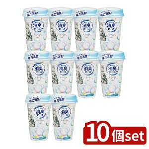 y10Zbgz jE`[ LgC܂Lr[Y\[v [Pie/450ml] | L LgC Lr[Y gCL Lpr[Y tLgCpi i`\[v 