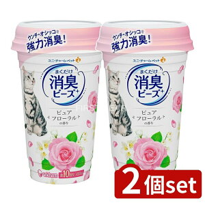 _r[TL^y2Zbgz jE`[ LgC܂Lr[Yt[ [Pie/450ml] | L LgC r[Y t[  LgC܂ r[YL 