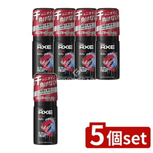 _r[TL^y5Zbgz j[oE AbNX tOX {fBXv[ GbZX [Pie/60g] | AXE tOX {fBXv[ AXE GbZX {fBXv[ jp