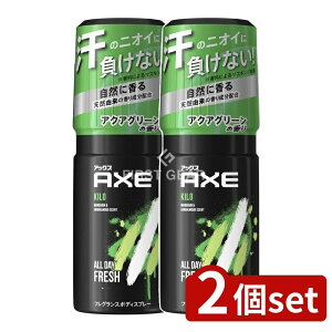 _r[TL^y2Zbgz j[oE AbNX tOX {fBXv[ L [Pie/60g] | AbNX tOX {fBXv[ AXE  Y tOX ANA