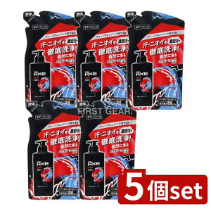 _r[TL^y5Zbgz j[oE AbNX tOX {fB\[v GbZX ߂p [Pie/280g] | AbNX {fB\[v Y {fB\[v ߂p {